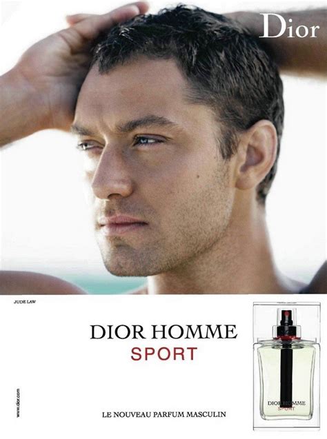 dior homme sport 2008 tester|Dior Homme Sport notes.